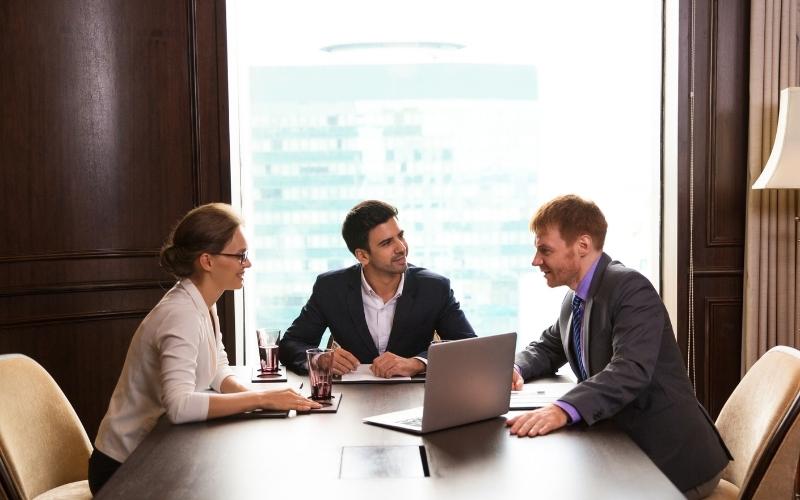 tư vấn thành lập công ty giá rẻ tại phường Tiền Phong Bắc Ninh tư vấn thành lập công ty giá rẻ tại phường Tiền Phong Bắc Ninh