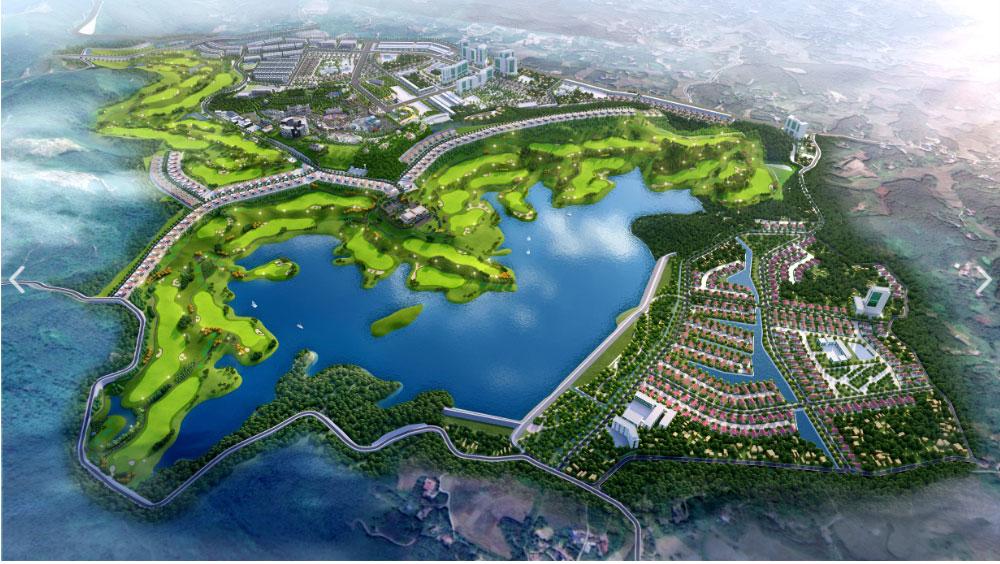 Tư vấn thành lập doanh nghiệp tại xã Thành Công Tư vấn thành lập doanh nghiệp tại xã Thành Công