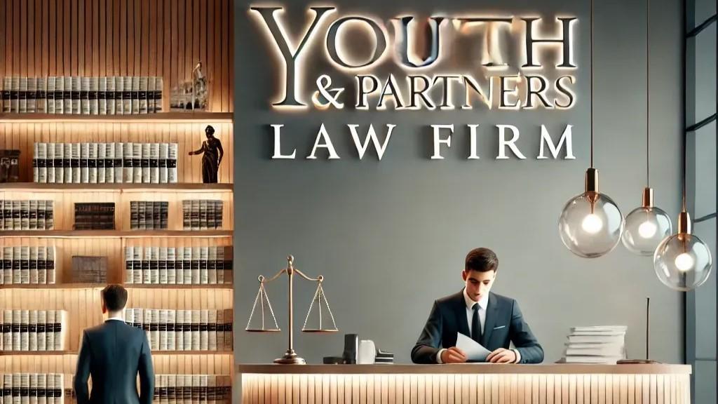 Văn phòng luật sư Bắc Ninh nổi tiếng, uy tín Văn phòng luật sư Bắc Ninh nổi tiếng, uy tín