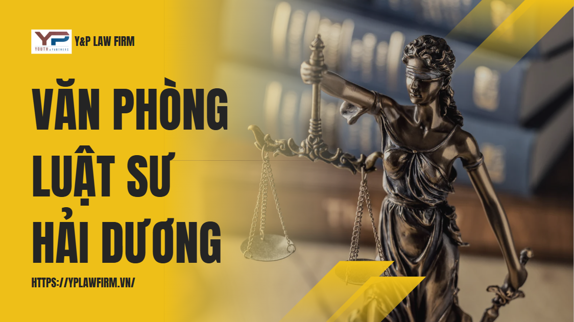 văn phòng luật sư Hải Dương van-phong-luat-su-Hai-Duong