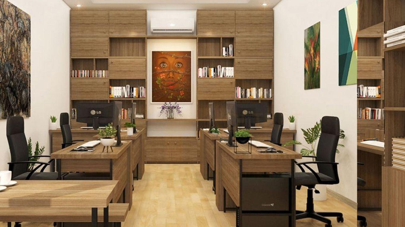 Văn phòng luật sư Tuyên Quang Văn phòng luật sư Tuyên Quang