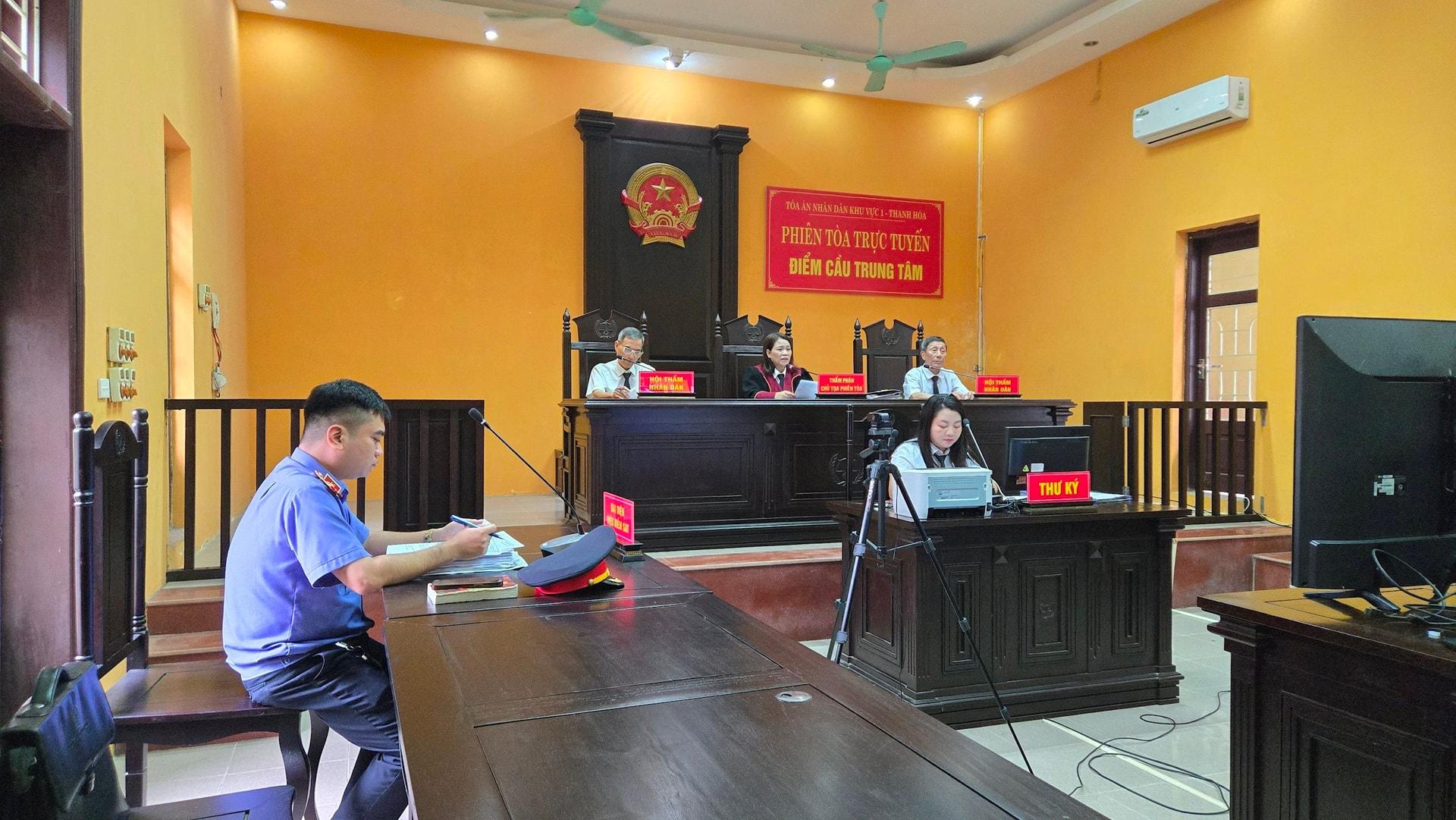 Văn phòng luật sư Y&P tư vấn tranh tụng Văn phòng luật sư Y&P tư vấn tranh tụng