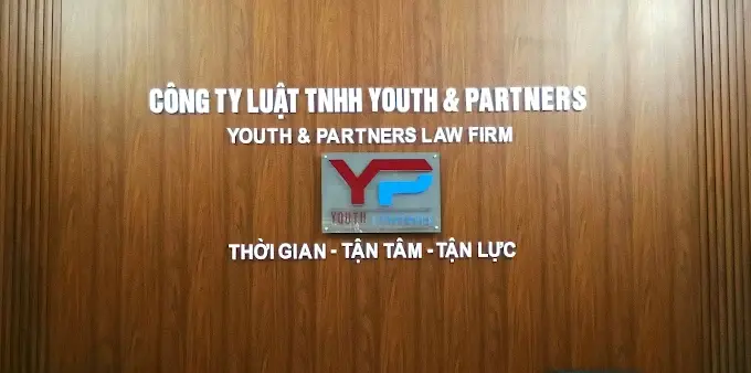 Y&P hỗ trợ dịch vụ tư vấn bảo hiểm xã hội Y&P hỗ trợ dịch vụ tư vấn bảo hiểm xã hội