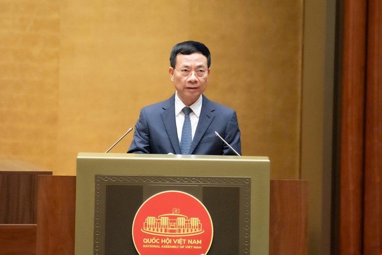 luat-tri-tue-nhan-tao-tai-Viet-Nam