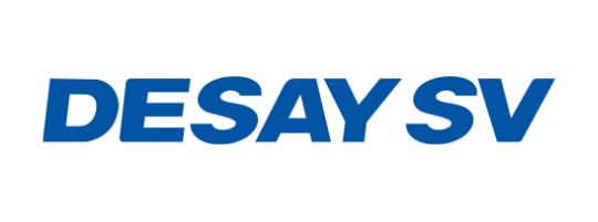 Desay
