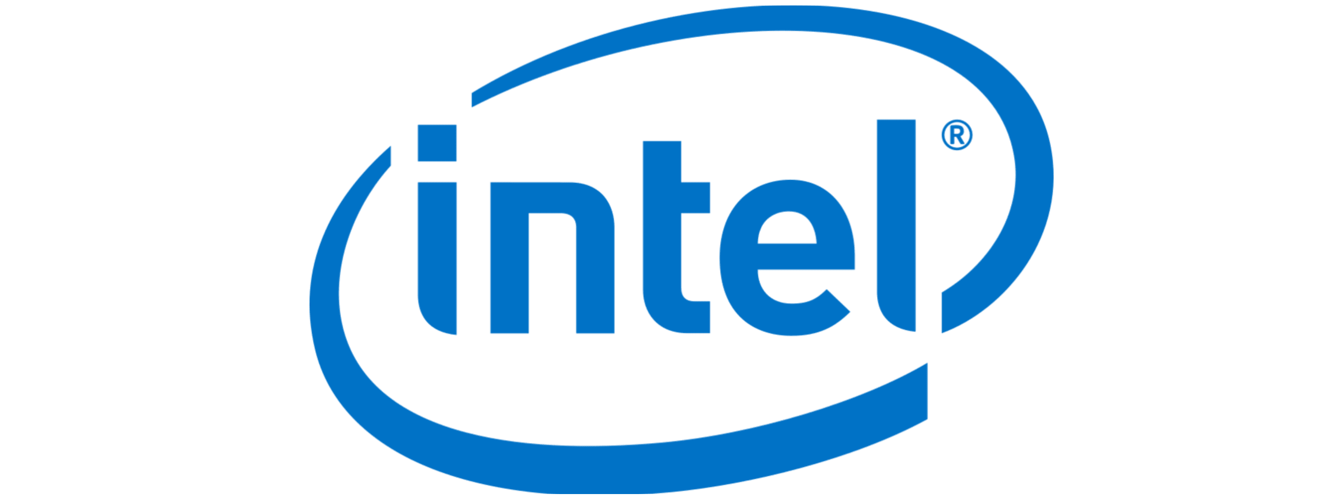 Intel