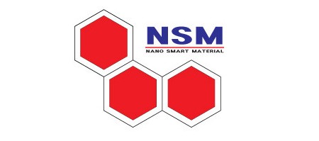 NSM