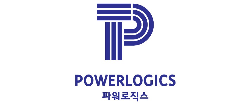 PowerLogics
