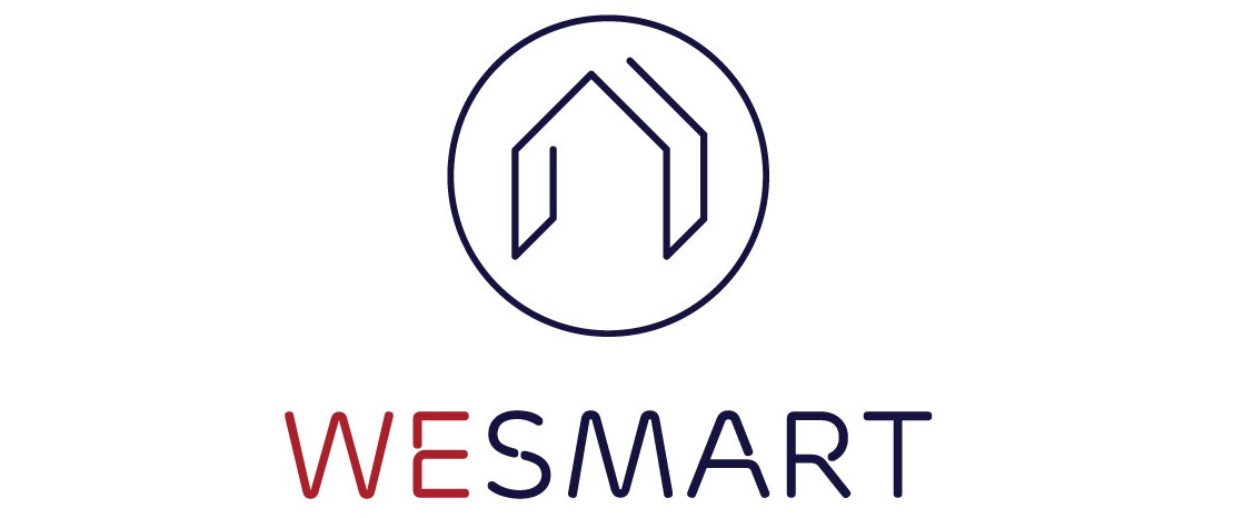 WeSmart