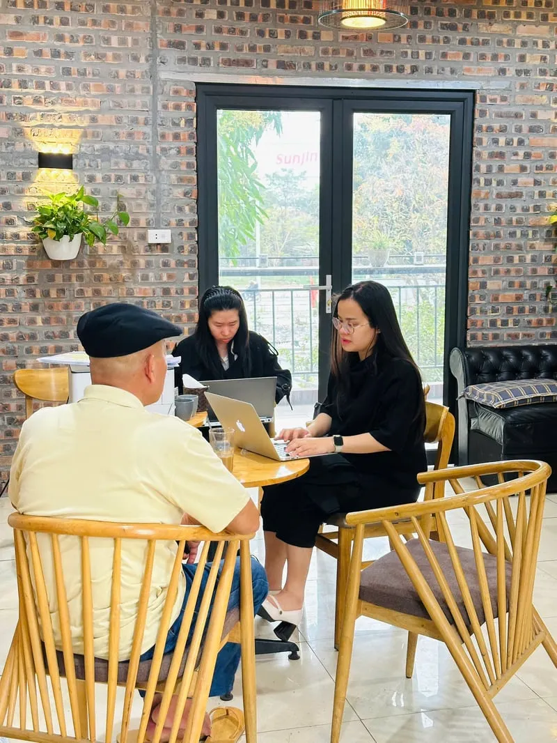 Báo giá chi phí thuê luật sư chi tiết và lộ trình xử lý rõ ràng Báo giá chi phí thuê luật sư chi tiết và lộ trình xử lý rõ ràng