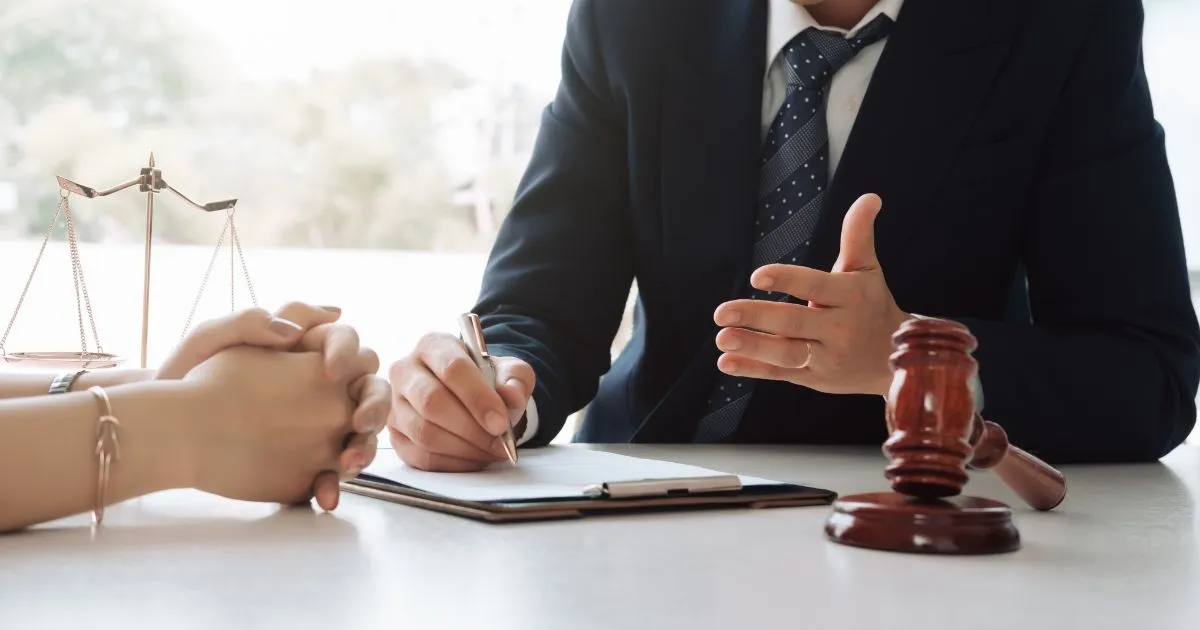 Báo giá chi tiết khi sử dụng dịch vụ hợp pháp hóa lãnh sự