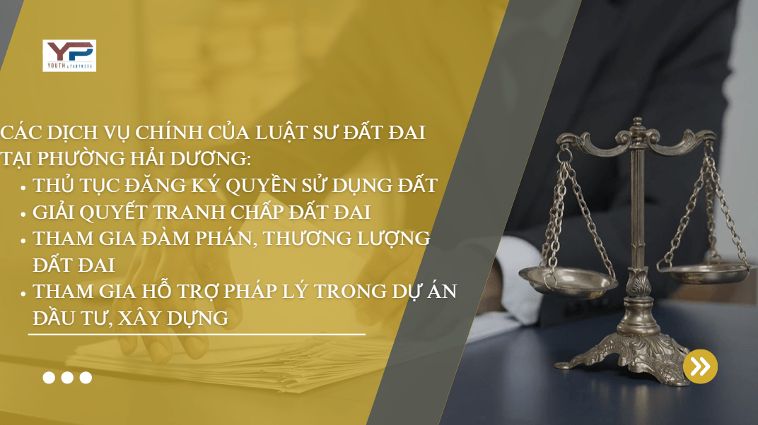 cac-dich-vu-chinh-cua-luat-su-dat-dai-tai-phuong-Hai-Duong