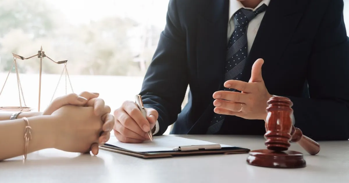 Căn cứ pháp lý giải quyết tranh chấp mốc giới đất tại Phú Thọ