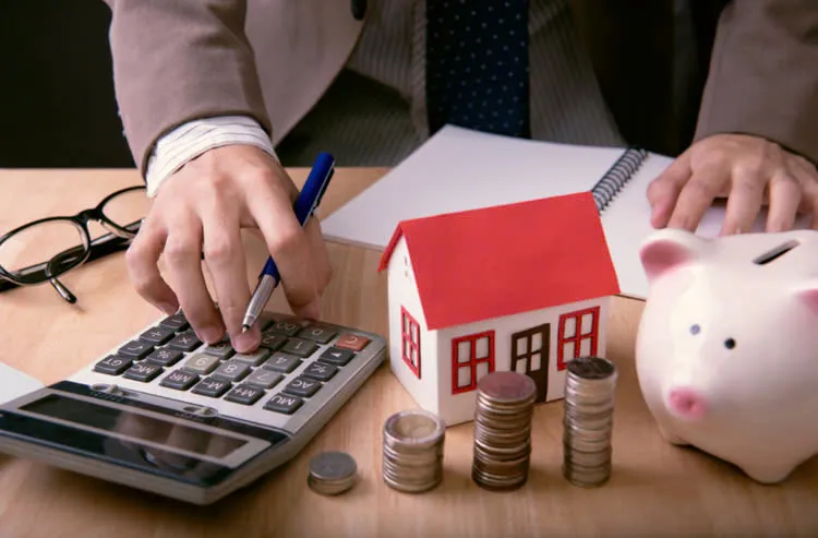 Chậm trả tiền thuê nhà là gì?