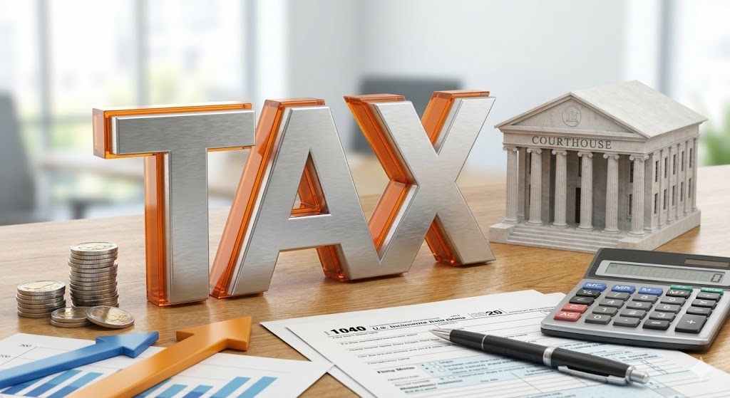 Giải quyết tồn đọng pháp lý thuế khi chuyển đổi loại hình doanh nghiệp là điều kiện tiên quyết