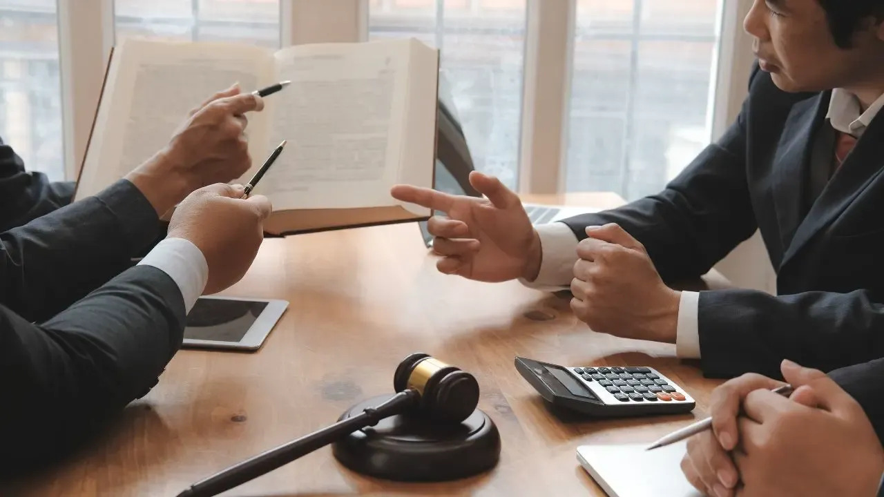 Chuyên gia tư vấn thủ tục đóng mã số thuế doanh nghiệp