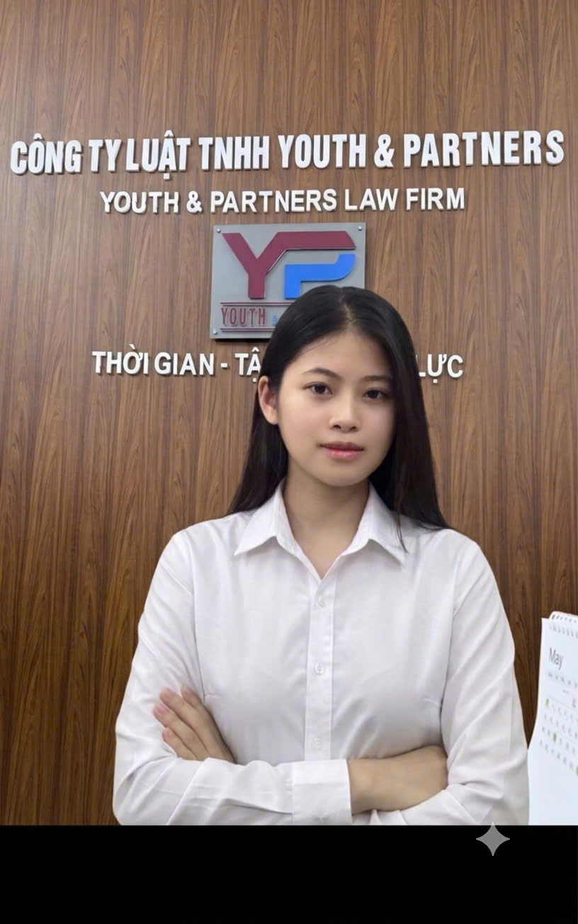 Đỗ Hà Anh
