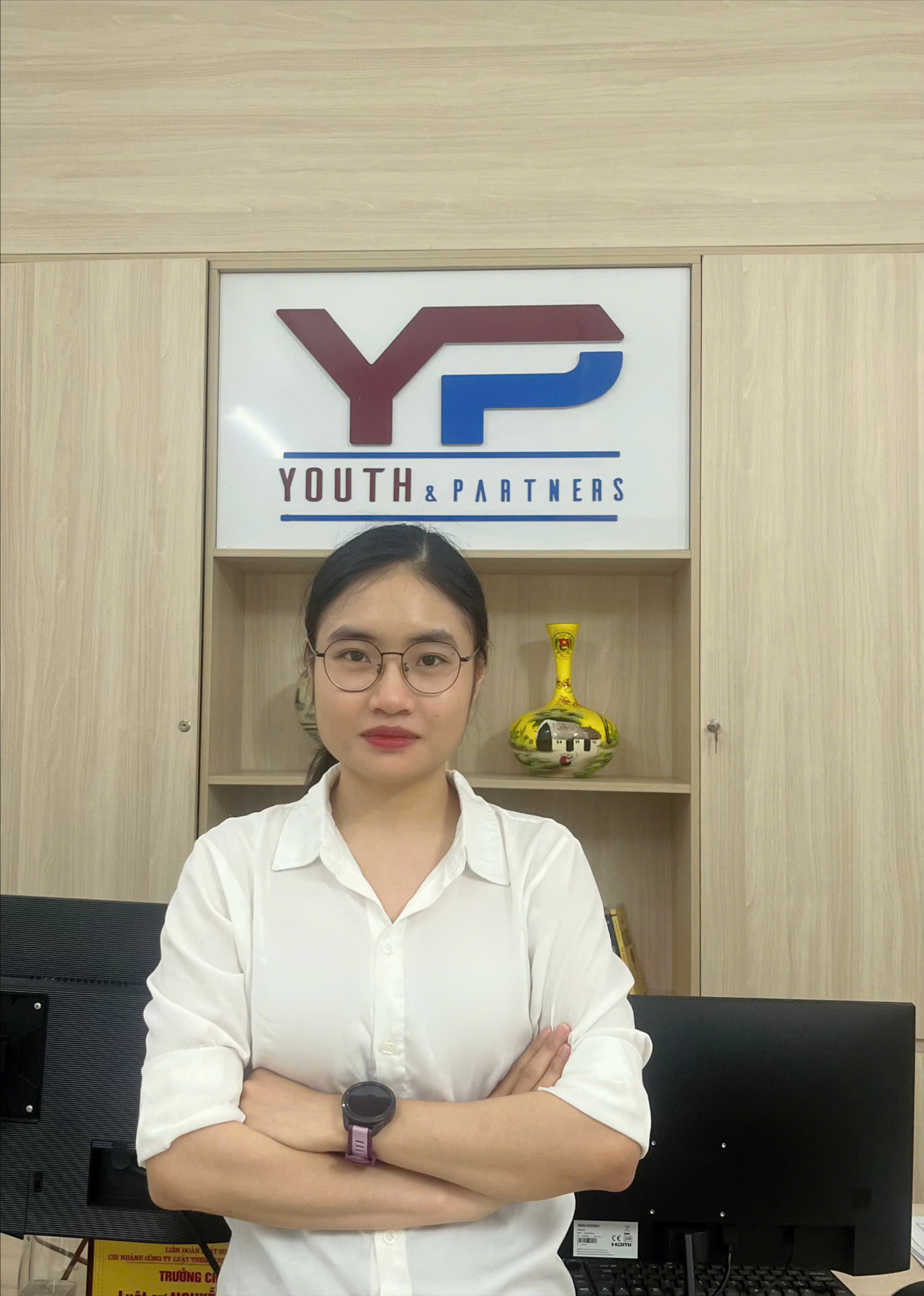 Nguyễn Thị Vân