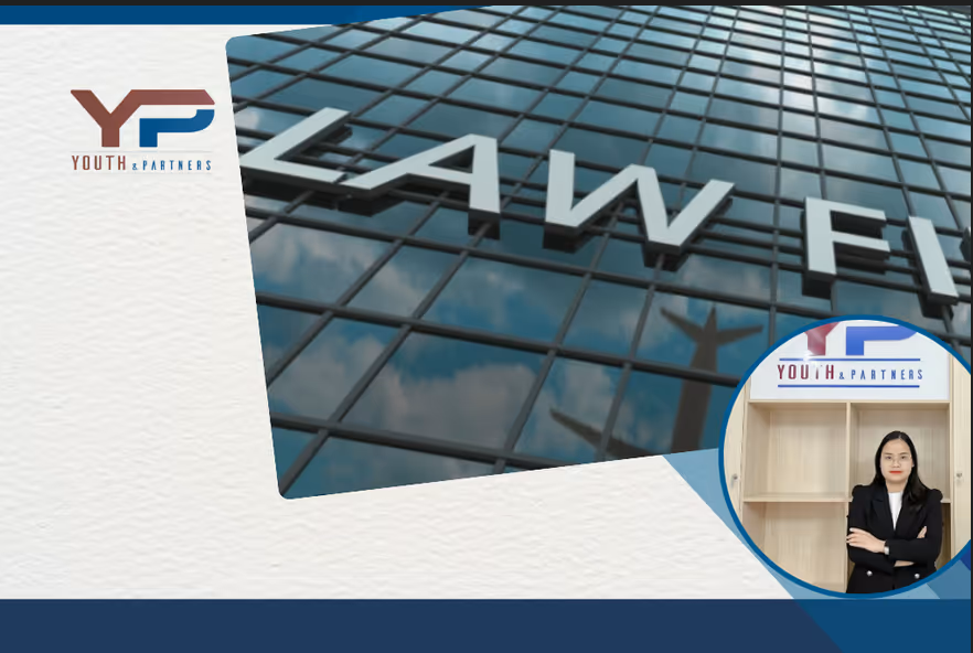 Công ty luật ở Thái Nguyên: Dịch vụ pháp lý uy tín, tận tâm