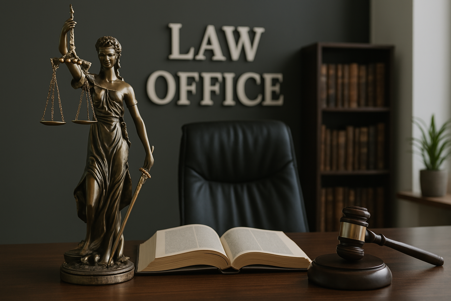 Công ty Luật Phú Thọ chuyên tư vấn doanh nghiệp chuyên sâu