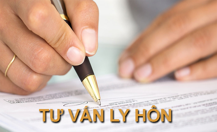 Công ty luật TNHH Youth & Partners – Luật sư ly hôn tại huyện Yên Khánh uy tín