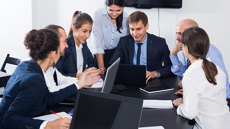 Danh sách luật sư giỏi tại xã Tuấn Đạo tỉnh Bắc Ninh chuyên nghiệp