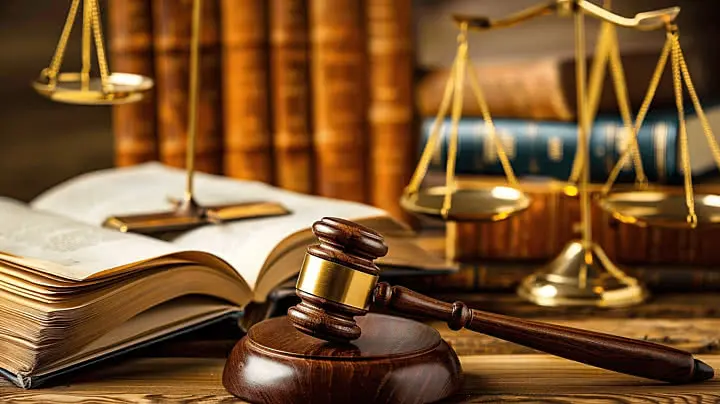 Danh sách văn phòng luật sư ở Lạng Sơn cập nhật mới nhất