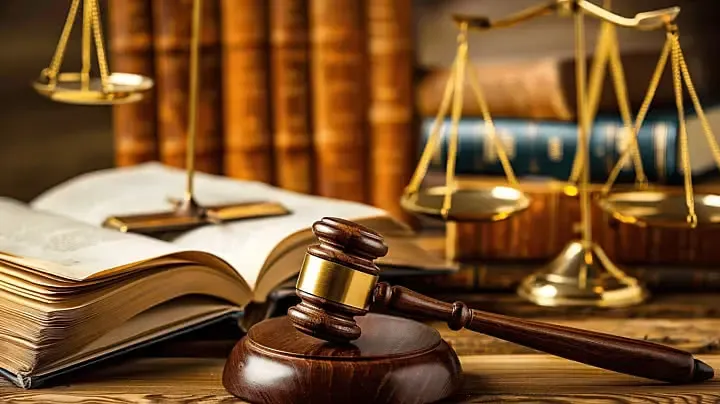 Danh sách văn phòng luật sư ở Lạng Sơn cập nhật mới nhất Danh sách văn phòng luật sư ở Lạng Sơn cập nhật mới nhất