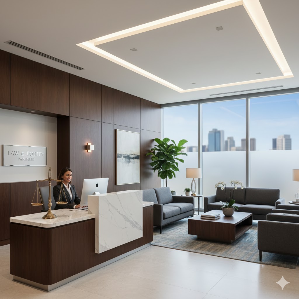 Top 5 Văn phòng Luật sư ở Lạng Sơn cập nhật mới nhất