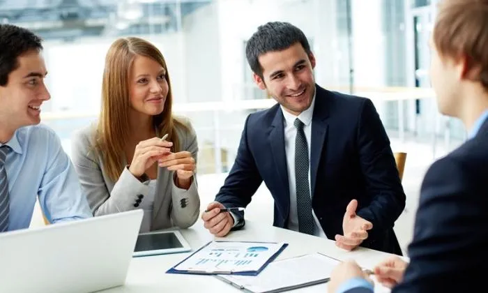 đầu tư nước ngoài vào việt nam như thế nào