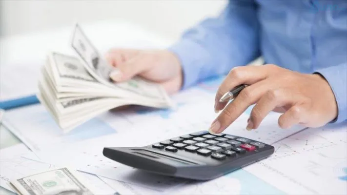 Dịch vụ đăng ký doanh nghiệp tiết kiệm chi phí