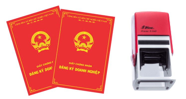 Dịch vụ đăng ký kinh doanh tại phường Vũ Phúc Hưng Yên