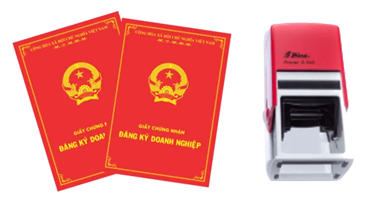 Dịch vụ đăng ký kinh doanh tại phường Vũ Phúc Hưng Yên