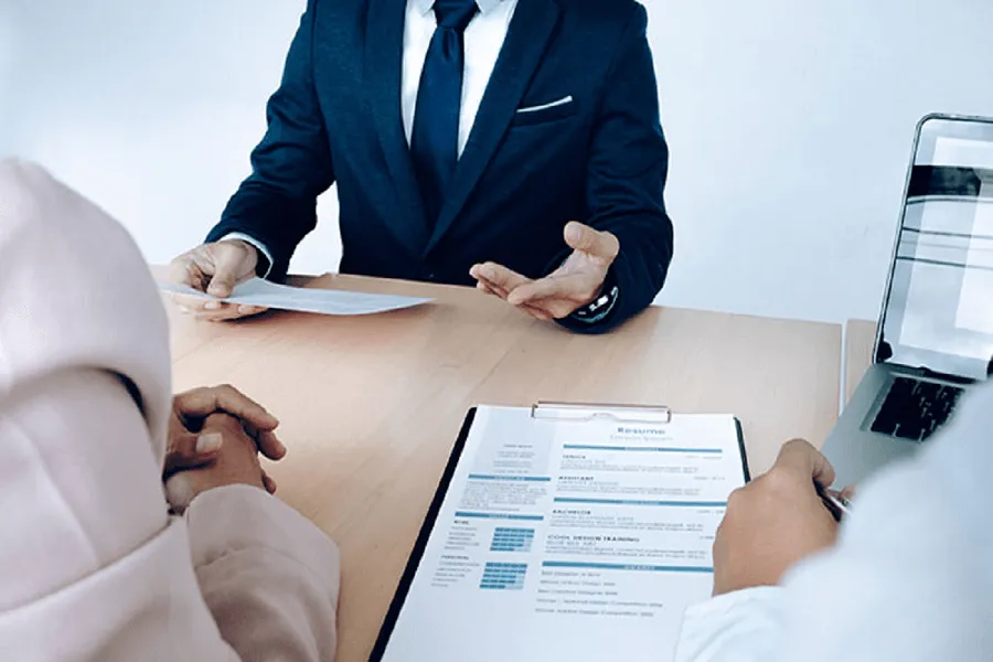 Dịch vụ đăng ký kinh doanh tư vấn và hỗ trợ khách hàng tại xã Minh Hòa