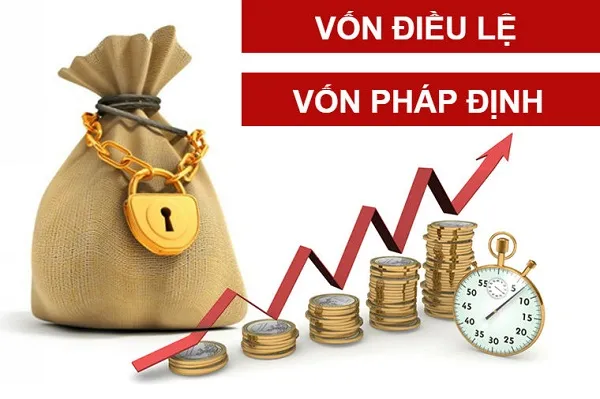Dịch vụ đăng ký kinh doanh và tư vấn vốn điều lệ