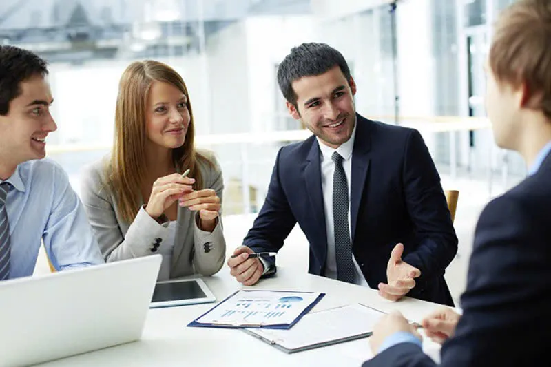 Dịch vụ đăng ký kinh doanh xã Tam Giang