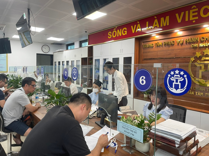 Dịch vụ giấy phép an toàn thực phẩm tiến hành nộp hồ sơ xin cấp phép theo quy định Dịch vụ giấy phép an toàn thực phẩm tiến hành nộp hồ sơ xin cấp phép theo quy định