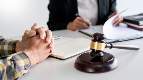 Dịch vụ luật sư bào chữa tận tâm chuyên sâu tại Bắc Ninh