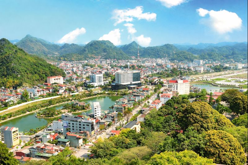 Dịch vụ luật sư chuyên nghiệp tại Sơn La 