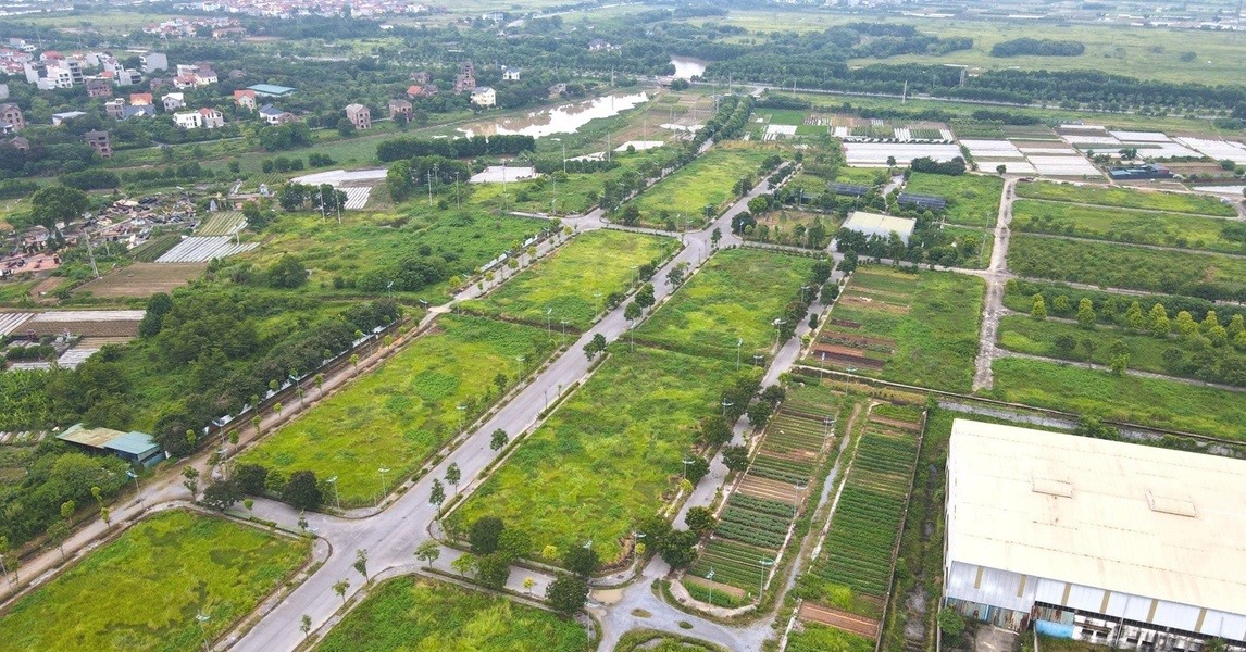 Dịch vụ Luật sư đất đai tại Hưng Yên uy tín, chuyên nghiệp