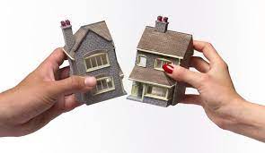 Tranh chấp đất đai ngày càng trở nên phổ biến tại Hưng Yên