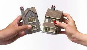 Tranh chấp đất đai ngày càng trở nên phổ biến tại Hưng Yên