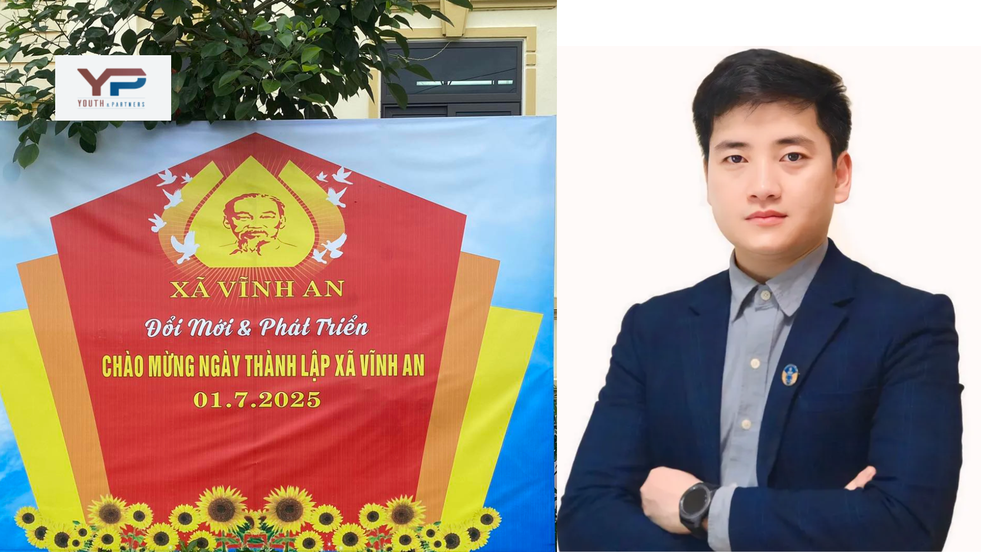 Dịch vụ luật sư giỏi tại xã Vĩnh An hiệu quả và đáng tin cậy