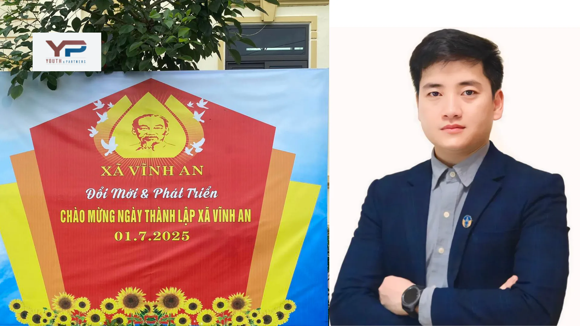 Dịch vụ luật sư giỏi tại xã Vĩnh An hiệu quả và đáng tin cậy