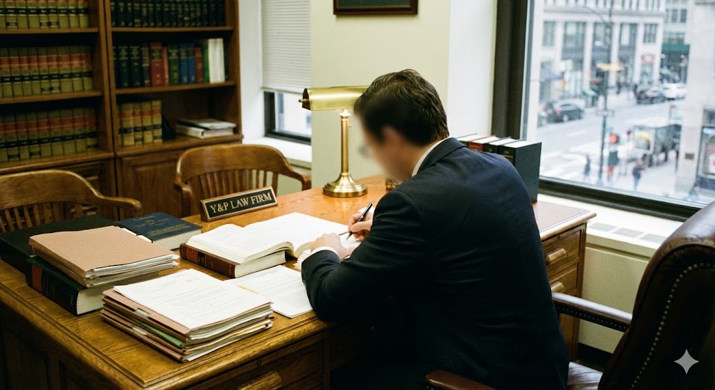 Dịch vụ Luật sư giỏi uy tín và chuyên nghiệp tại xã Phúc Hòa