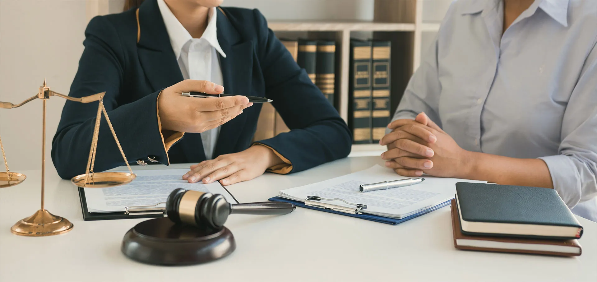thủ tục thành lập công ty theo quy định pháp luật mới nhất