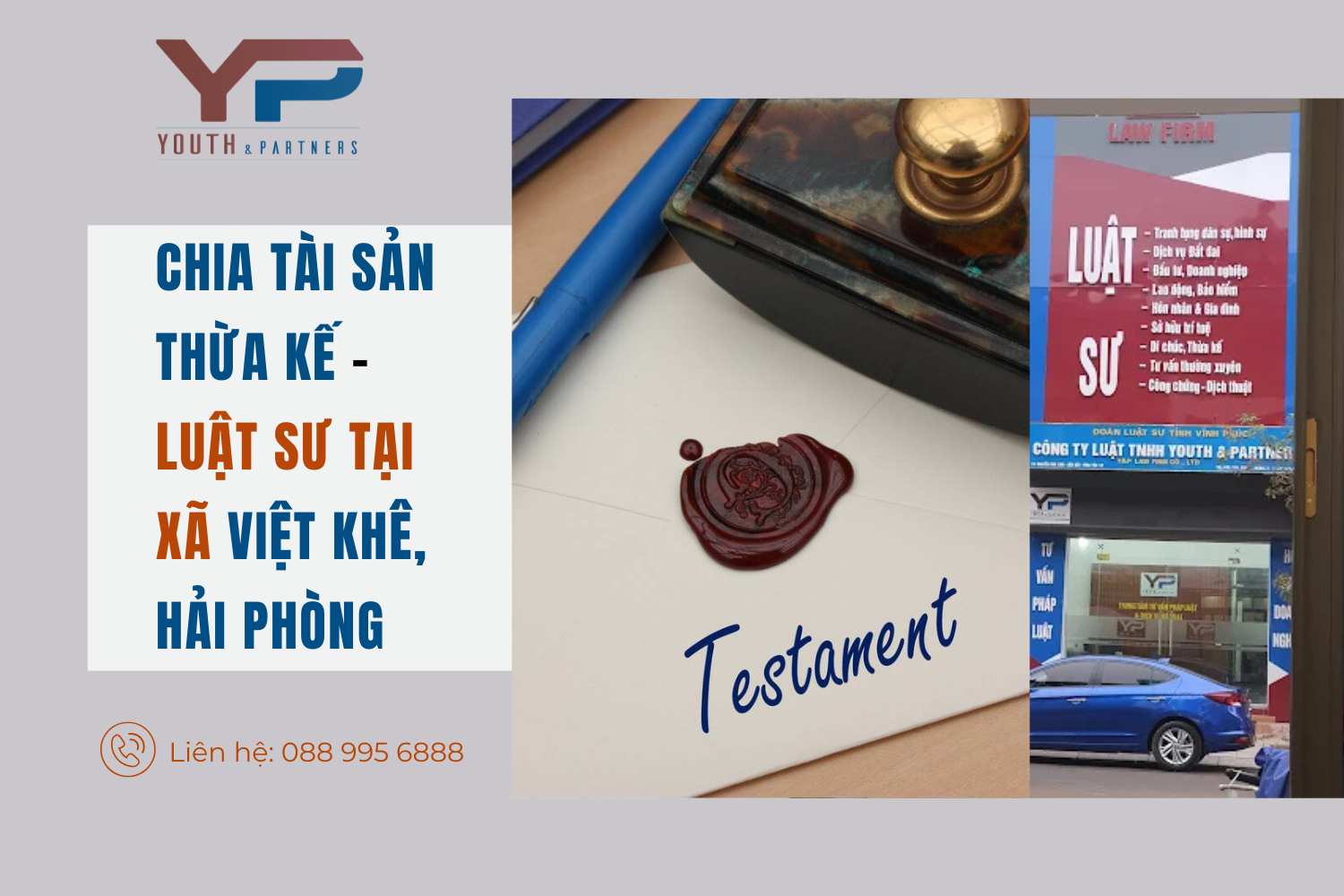 Dịch vụ luật sư tại Tỉnh Lai Châu 