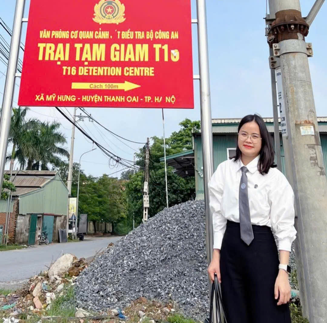 Dịch vụ luật sư tranh tụng và tố tụng tại tỉnh Điện Biên