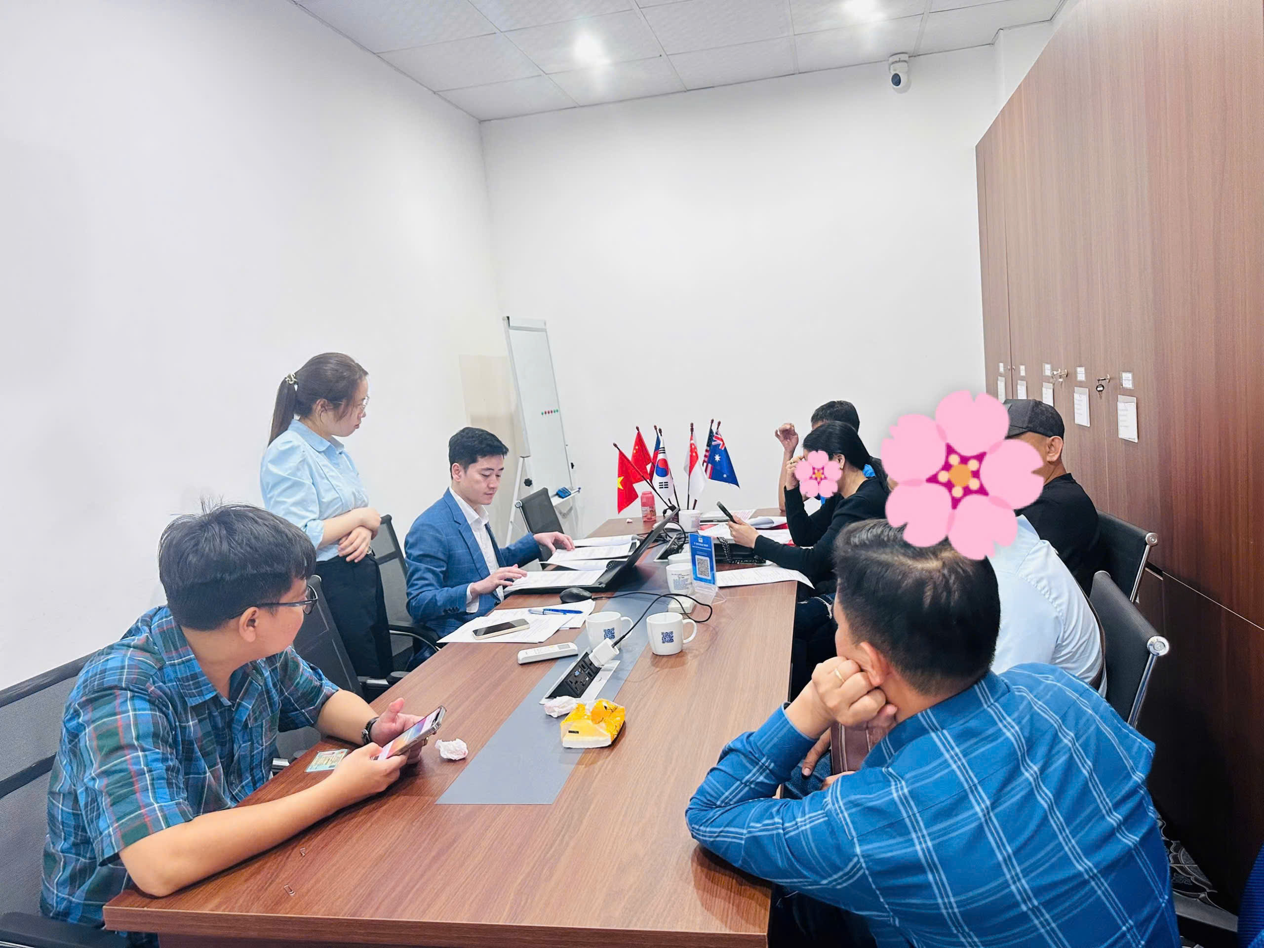 Dịch vụ luật sư tư vấn thường xuyên tại Bắc Ninh