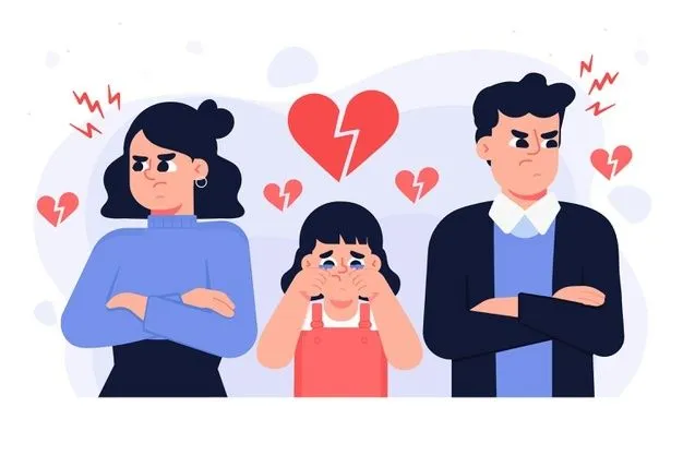 Dịch vụ ly hôn nhanh bảo vệ tối đa quyền lợi